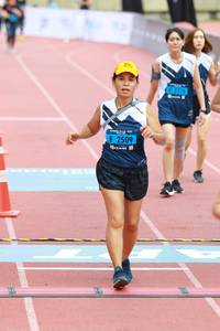 BIB: 2509
                            <button type="button" onclick="openModal(4644645)" class="btn btn-primary btn-sm float-right btn-popup" data-toggle="modal" data-target=".modal-high-quality">
                        <i class="fas fa-shopping-cart"></i> Add to Cart
                    </button>
                                            <button type="button" onclick="isThisMe(4644645, true)" class="btn btn-success btn-sm float-right btn-popup btn-isme hidden" data-toggle="tooltip" data-placement="bottom" title="นี่คือรูปของคุณใช่ไหม คลิกที่นี่เพื่อเอาเข้าอัลบั้ม">
                        <i class="fas fa-plus"></i> Add to album
                    </button>
                    <button type="button" onclick="isThisMe(4644645, false)" class="btn btn-warning btn-sm float-right btn-popup btn-isnotme hidden">
                        <i class="fas fa-ban"></i> Remove from album
                    </button>